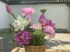 -杭州萧山国际机场