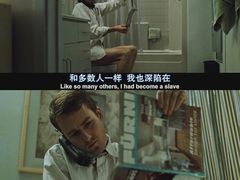 -宜家家居(四元桥商场店)