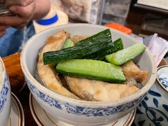 -黄祥华养生堂·炖汤·营养蒸饭(岭南天地店)
