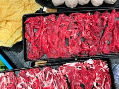 -林记潮牛·牛肉火锅(上马墩店)