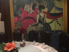 -午月海鲜烧烤酒店(不老街店)