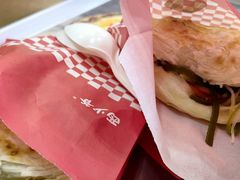 -西少爷(万柳店)