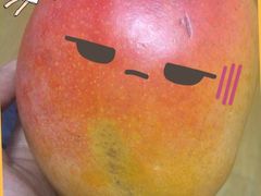 21cake-21cake廿一客蛋糕