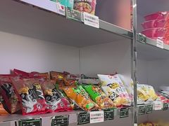 -杰拉电竞·网咖(杭州钱塘区龙湖金沙天街店)