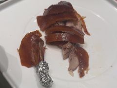 -盛百味·家宴餐厅(霸州分店)