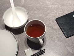 -大秦小宴•新派西北(万象前海店)
