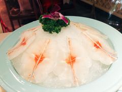 -蕃茄述·好汤自然来(江汉路店)