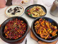 -庐州太太(鼓楼店)