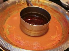 -吴老幺火锅(金龙店)