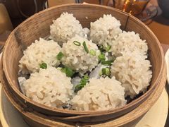 珍珠丸子-尼岔湖北小馆(月坛北街店)