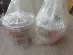 -荆楚食府(高铁店)