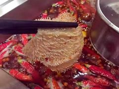 -重庆德忆火锅（龙南街3店）(渝水岸餐饮)