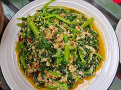 -浩海火烧云傣家菜(京广店)