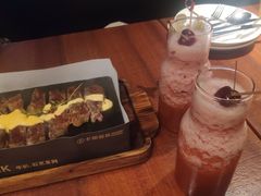 -卡朋厨房(289艺术园区店)