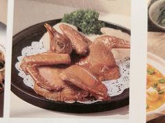 -避风塘·金牌店·夜宵(金玉兰店)