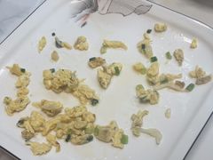 -宝荣鱼馆·临湖之宴(千岛湖店)
