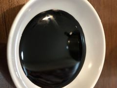 -海南宝(星耀樟宜店)