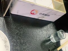 -老黑板筋(顺义总店)