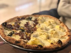 -1861意大利餐厅(文化广场店)