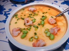 -蘇小主(徐州万达店)