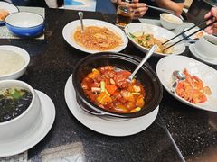 -新疆尊茂银都酒店