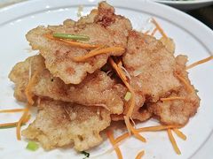 -纯肴大东北(新城北街店)