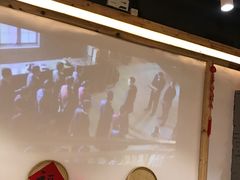 -锅来乐地锅鸡(安亭店)