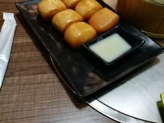 -蛙麻蛙辣炭火蛙锅(南环大街店)