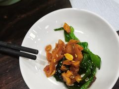 -盛达面馆