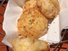 -RED LOBSTER(中城西店)