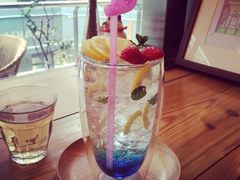 iphone_upload_pic-MIKAKU(万达广场上海宝山店)