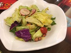 -津菜宋记老房子(鼓楼店)