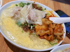 -小豆海棠(嘉兴路店)