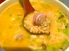 -荣小馆(临海世纪花城店)