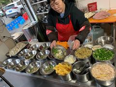 -王氏烧麦大骨汤水饺