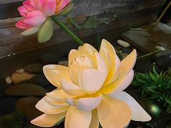 -徽镇小厨·经典徽菜(十里河店)