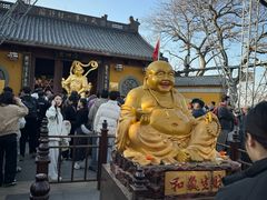 -灵顺寺