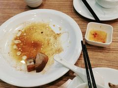 -永記粤菜·五指毛桃花雕鸡煲(九亭店)