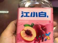 -林之六八·6886大连老菜馆