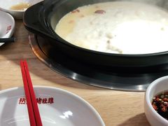 -好彩猪肚鸡(正弘城店)