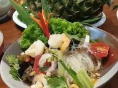 -荷花泰菜(东方新天地店)