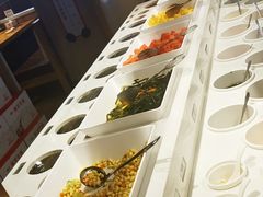 -嗨羊火锅(西环店)