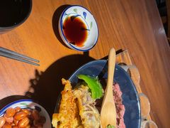 -满满初牛·炭烧牛肉专门店(国大店)