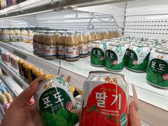 -神帆·元气汤泉(解放西路店)