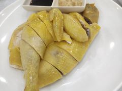 -渔鸽皇酒楼(鸿大广场店)