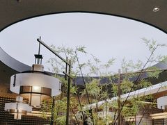 -江南里·新浙菜(苏州大悦城店)