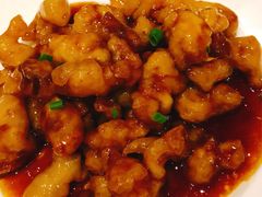-火龙堂·风味民间菜(文一路店)