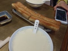-桃园眷村(万象天地店)
