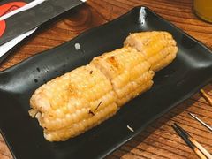 -串来串去(中关村店)