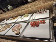 -汉巴味德(沈阳万象汇店)